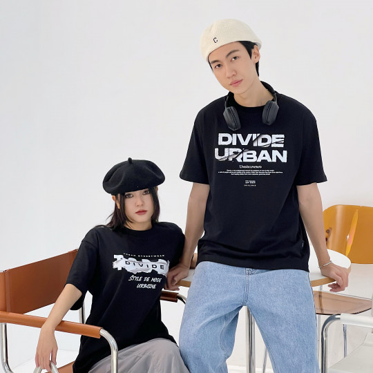 Divide Official Online Store